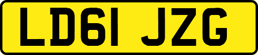 LD61JZG