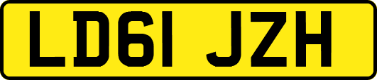 LD61JZH