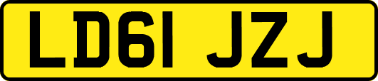 LD61JZJ