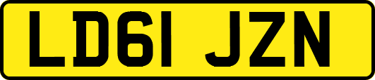LD61JZN