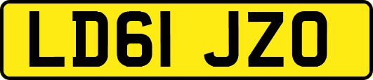 LD61JZO