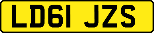 LD61JZS