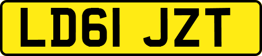 LD61JZT
