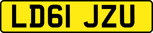 LD61JZU