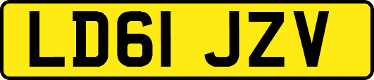 LD61JZV