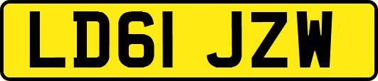 LD61JZW
