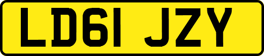 LD61JZY