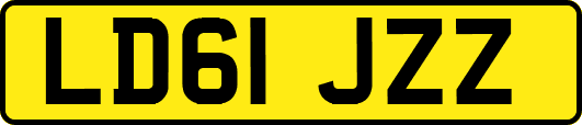 LD61JZZ