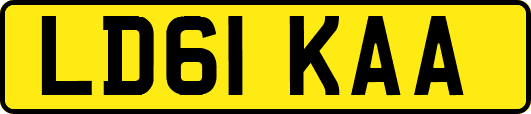 LD61KAA
