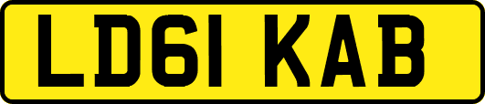 LD61KAB