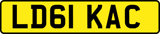 LD61KAC