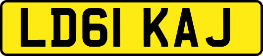 LD61KAJ