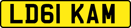 LD61KAM
