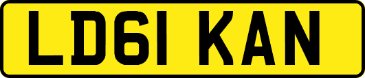 LD61KAN