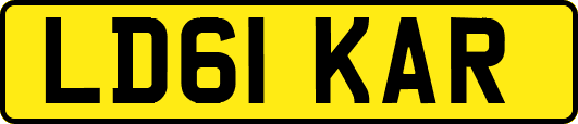 LD61KAR