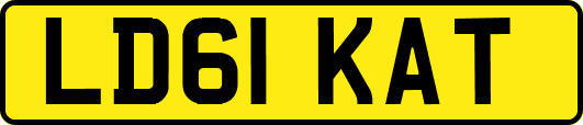 LD61KAT