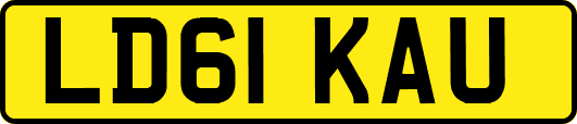 LD61KAU