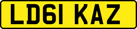 LD61KAZ