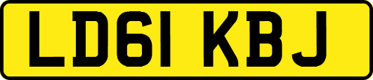 LD61KBJ