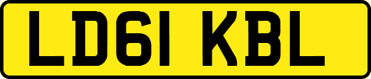 LD61KBL
