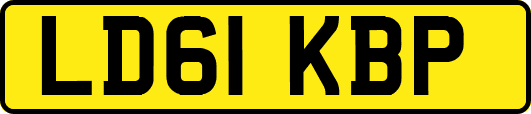 LD61KBP