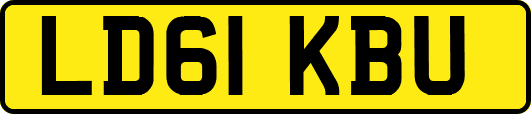 LD61KBU