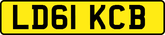 LD61KCB