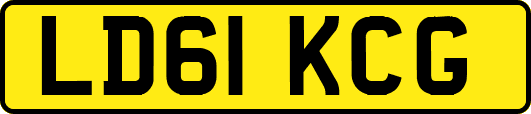 LD61KCG