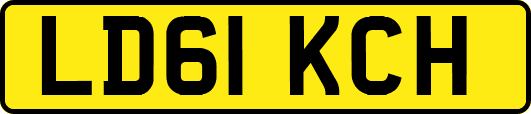 LD61KCH