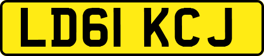 LD61KCJ