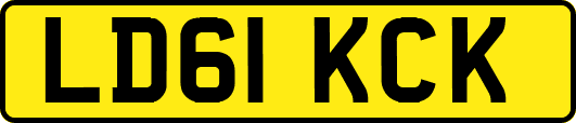 LD61KCK