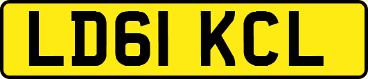 LD61KCL
