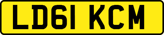LD61KCM