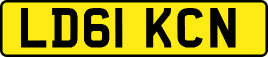 LD61KCN