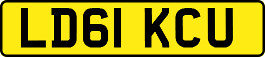 LD61KCU