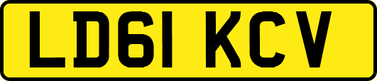 LD61KCV