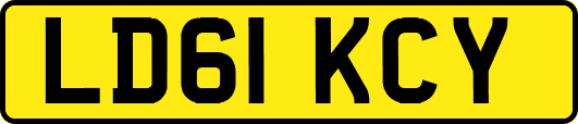 LD61KCY