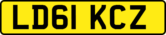 LD61KCZ