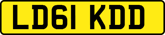 LD61KDD