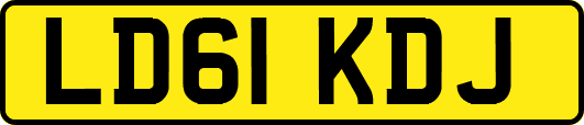 LD61KDJ