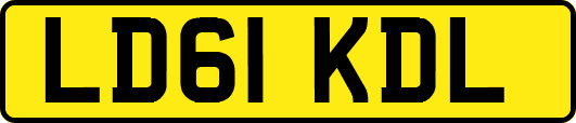 LD61KDL