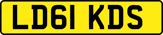 LD61KDS