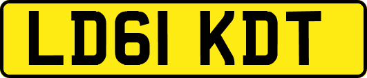 LD61KDT