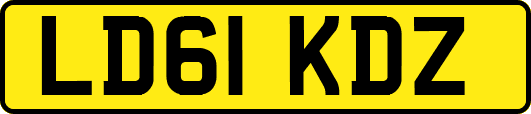 LD61KDZ