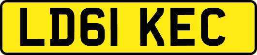 LD61KEC