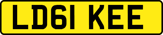 LD61KEE