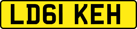 LD61KEH