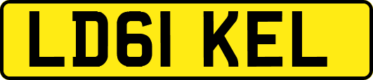 LD61KEL