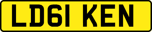 LD61KEN