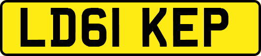 LD61KEP